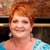 Colleen Cooper Photo 2