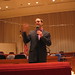Michael Porter Photo 32
