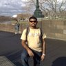 Sridhar Balasubramaniam Photo 11