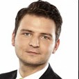 Martin Wielgus Photo 11