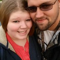 Kimberly Loftin Photo 4