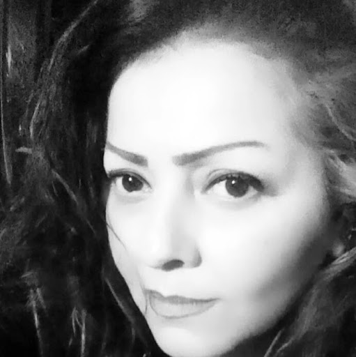 Angelica Hernandez Photo 41