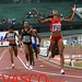 Ana Santos Photo 7