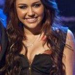 Jacqueline Moss Photo 22