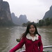 Wei Qian Photo 15
