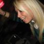 Jessica Mcdaniel Photo 23