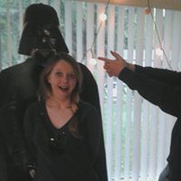 Angela Maddux Photo 15