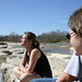 Jay Courtney Photo 6