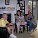 Elizabeth Leonard Photo 21