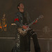 Richard Nah Photo 7