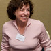 Gail Dickerson Photo 13