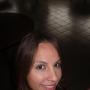 Monica Prieto Photo 27