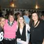 Kristin Newton Photo 15