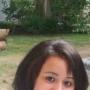 Lillian Diaz Photo 46