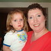 Jennifer Delaney Photo 11