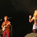 Elizabeth Folk Photo 8