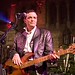 Richard Newland Photo 16