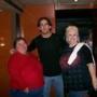Donna Rhea Photo 37