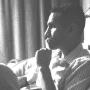 Robert Marshall Photo 25