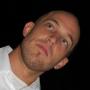 Colin Hutchings Photo 12