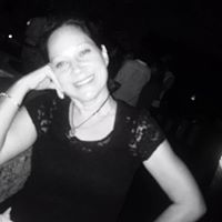 Ivette Ramirez Photo 33