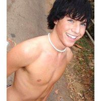 Kevin Angelo Photo 24