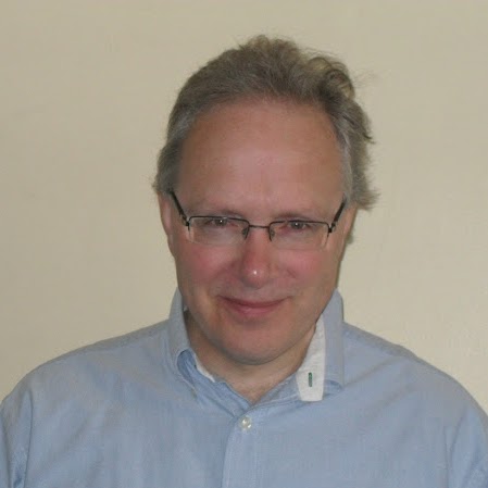 Stephen Wild Photo 18