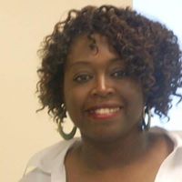Lisa Singleton Photo 17