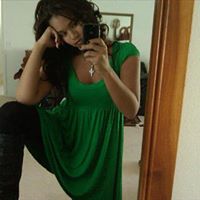 Deborah Jennings Photo 25