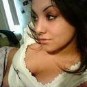 Debora Maldonado Photo 4