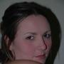 Chasity Hamilton Photo 15