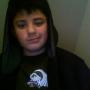 Jeremiah Aguilar Photo 12