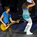 Jackie Mauer Photo 9