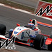David Baca Photo 8