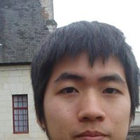 Cheng Ma Photo 22