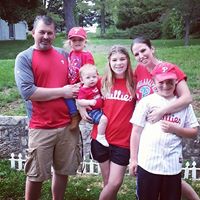 Tiffany Boden Photo 5