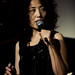 Mi Lim Photo 13
