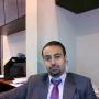 Aly Yehia Photo 15