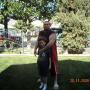 Dennis Phillips Photo 26