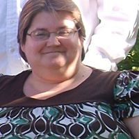 Margaret Pierce Photo 24