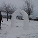 Jonathan Currie Photo 13