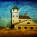 Edward Hayes Photo 16