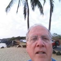 Ray Held Photo 11