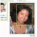 Lucy Zhang Photo 3