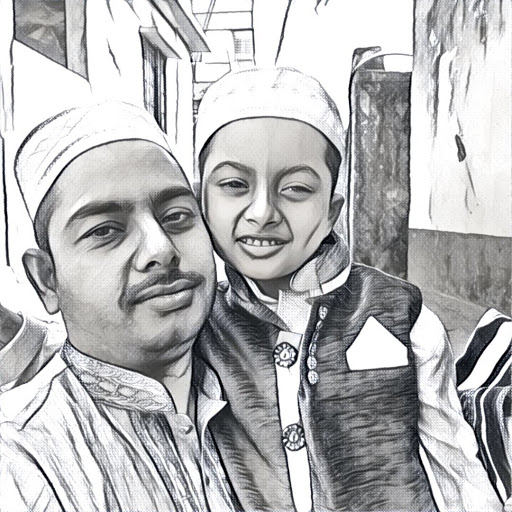 Firoz Kabir Photo 14