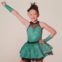Stephanie Lehman Photo 22