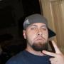 John Raben Photo 9