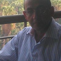 Atef Labib Photo 8