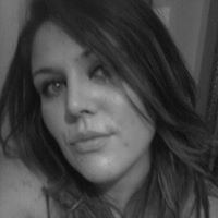 Stephanie Horton Photo 36