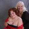 Maryellen Jones Photo 12